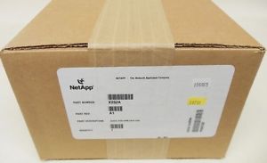 X262A NetApp 250GB ATA/FC Hard Disk Drive for DS14 MK2 AT DS14MK2 shelf X262 X262A NetApp 250GB ATA/FC Hard Disk Drive for DS14 MK2 AT DS14MK2 shelf X262 1423117024 35