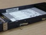 Refurbished X438A-R6 NetApp 400GB SAS Solid State Hard Drive SSD for DS2246 Shelf FAS2240-2 Refurbished X438A-R6 NetApp 400GB SAS Solid State Hard Drive SSD for DS2246 Shelf FAS2240-2 1423120865 35 150x115