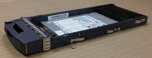 Refurbished X438A-R6 NetApp 400GB SAS Solid State Hard Drive SSD for DS2246 Shelf FAS2240-2 Refurbished X438A-R6 NetApp 400GB SAS Solid State Hard Drive SSD for DS2246 Shelf FAS2240-2 1423120865 35