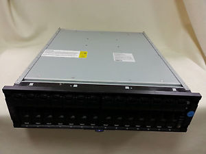 Refurbished NetApp DS14MK2 AT shelf + 14x 1TB X269A Hard Disk Drives + 2x AT-FCX, +Rails Refurbished NetApp DS14MK2 AT shelf + 14x 1TB X269A Hard Disk Drives + 2x AT-FCX, +Rails 1423121828 T2eC16FHJGoFFvz YVo BSEqmmH8Lg 60 35