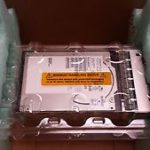 Refurbished NEW NetApp Disk drive X274B-R5 144GB 10K FC for DS14MK2 Disk Shelf DS14 MK2 Refurbished NEW NetApp Disk drive X274B-R5 144GB 10K FC for DS14MK2 Disk Shelf DS14 MK2 1423837742 35 150x150