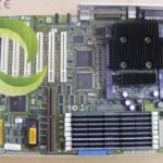 sun 501-4559 sparcengine ultra axi motherboard, cpu 501-5149 440mhz ultrasound imaging Sun 501-4559 SPARCengine Ultra AXi Motherboard, CPU 501-5149 440MHz Ultrasound Imaging 501 4559 AIX motherboard 150x150