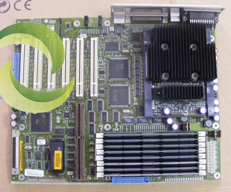 MotherBoard 501-4559 Ultra AXi for Ultrasound Imaging Equipment MotherBoard 501-4559 Ultra AXi for Ultrasound Imaging Equipment 501 4559 AIX motherboard