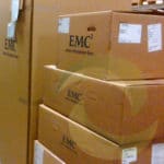 refurbished emc 005050368 200gb 6gbps 2.5" sas ssd vx-2s6f-200 v3-2s6f-200 v4-2s6f-200 Refurbished EMC 005050368 200GB 6Gbps 2.5&#8243; SAS SSD VX-2S6F-200 V3-2S6F-200 V4-2S6F-200 EMC packing boxes 150x150