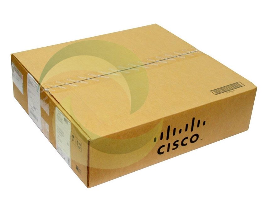 Buy Cisco N5K-PAC-550W Power Supply - Pricing and Info Buy Cisco N5K-PAC-550W Power Supply &#8211; Pricing and Info cisco box 1
