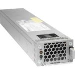Buy Cisco N5K-PAC-550W Power Supply - Pricing and Info Buy Cisco N5K-PAC-550W Power Supply &#8211; Pricing and Info n5k pac 550w refurbished sale pricing greentec systems 150x150