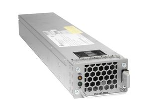 Buy Cisco N5K-PAC-550W Power Supply - Pricing and Info Buy Cisco N5K-PAC-550W Power Supply &#8211; Pricing and Info n5k pac 550w refurbished sale pricing greentec systems