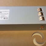 buy sun 300-2249 ac power supply for t5440 - pricing and info Buy Sun 300-2249 AC power supply for T5440 &#8211; Pricing and Info oracle sun t5440 power supply greentec systems at 8