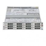 Refurbished Sun Oracle 7120 Sun Storage ZFS-S7120 - Pricing Refurbished Sun Oracle 7120 Sun Storage ZFS-S7120 &#8211; Pricing sun zfs 7120 refurbished price specs 150x150