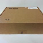 Refurbished & New SUN X4217A-Z Dual Port 20Gb/sec 4x PCI-E Infiniband Channel 594-5213-01 - Pricing & specs Refurbished &#038; New SUN X4217A-Z Dual Port 20Gb/sec 4x PCI-E Infiniband Channel 594-5213-01 &#8211; Pricing &#038; specs 35 150x150