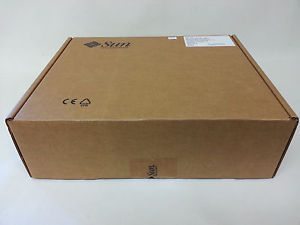Refurbished and New SUN X4217A-Z Dual Port 20Gb/sec 4x PCI-E Infiniband Channel 594-5213-01 - Pricing & specs Refurbished and New SUN X4217A-Z Dual Port 20Gb/sec 4x PCI-E Infiniband Channel 594-5213-01 &#8211; Pricing &#038; specs 35