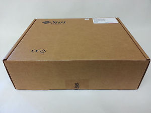 Refurbished and New SUN X4217A-Z Dual Port 20Gb/sec 4x PCI-E Infiniband Channel 594-5213-01 - Pricing & specs Refurbished and New SUN X4217A-Z Dual Port 20Gb/sec 4x PCI-E Infiniband Channel 594-5213-01 &#8211; Pricing &#038; specs 1429086501 35