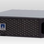 Netapp FAS8000 Array (FAS 8020 8040 8060 8080) Specs Pricing Netapp fas8000 array greentec systems 150x150