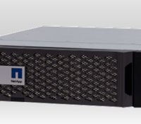 Netapp fas8000 array greentec systems thank you! Thank You! Netapp fas8000 array greentec systems 200x175