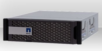 Netapp fas8000 array greentec systems