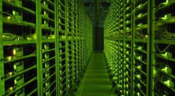 greentec systems green datacenter