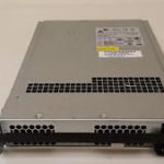 Refurbished Sun Oracle StorageTek 2500 530W DC Power Supply PN300-2073 TDPS-510BB Refurbished Sun Oracle StorageTek 2500 530W DC Power Supply PN300-2073 TDPS-510BB 1431863947   35 150x150
