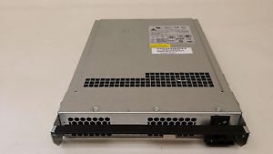 Refurbished Sun Oracle StorageTek 2500 530W DC Power Supply PN300-2073 TDPS-510BB Refurbished Sun Oracle StorageTek 2500 530W DC Power Supply PN300-2073 TDPS-510BB 1431863947 35