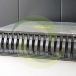 IBM DS4700 1814-70H SAN Disk Array (12 x 600gb 15k Hard Disk Drives) IBM DS4700 1814-70H SAN Disk Array (12 x 600gb 15k Hard Disk Drives) 1814 70H 150x150