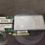 buy sun oracle 7023303 dual 16gb/s fibre channel 10gbps fcoe host adapter qlogic - price &amp;amp;amp;amp;amp;amp; info Buy Sun Oracle 7023303 Dual 16Gb/s Fibre Channel 10Gbps FCoE HBA Qlogic Oracle 7023303 Dual 16Gbs Fibre Channel 10Gbps FCoE HBA Qlogic 150x150