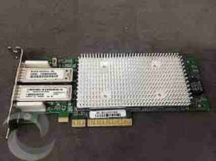 buy sun oracle 7023303 dual 16gb/s fibre channel 10gbps fcoe host adapter qlogic - price &amp;amp;amp;amp;amp;amp; info Buy Sun Oracle 7023303 Dual 16Gb/s Fibre Channel 10Gbps FCoE HBA Qlogic Oracle 7023303 Dual 16Gbs Fibre Channel 10Gbps FCoE HBA Qlogic