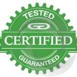sun 501-4559 sparcengine ultra axi motherboard, cpu 501-5149 440mhz ultrasound imaging Sun 501-4559 SPARCengine Ultra AXi Motherboard, CPU 501-5149 440MHz Ultrasound Imaging tested certified guaranteed greentec systems 150x150