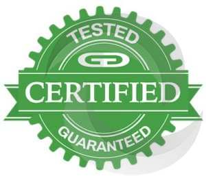 Cisco WS-C3850-24XS-S Switch Specs Datasheet Price Options tested certified guaranteed greentec systems 300x257