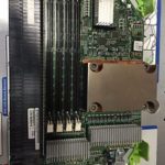 [object object] Refurbished Sun T5440 8-Core 1.6GHz CPU/Memory Module 541-3790 1443944184 35 150x150