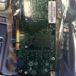 refurbished sun oracle dual port 10gb ethernet adapter 7051223 x1109a-z Refurbished Sun Oracle Dual Port 10GB Ethernet Adapter 7051223 X1109A-Z 1443956511 35 150x150