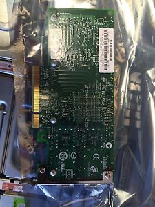 refurbished sun oracle dual port 10gb ethernet adapter 7051223 x1109a-z Refurbished Sun Oracle Dual Port 10GB Ethernet Adapter 7051223 X1109A-Z 1443956511 35