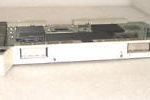 Cisco ONS Cerent 15454-E1000-2-G 2-Port GBIC Gigabit Module XC/XC-VT and XC-10G - Specs & Price Quote Cisco ONS Cerent 15454-E1000-2-G 2-Port GBIC Gigabit Module XC/XC-VT and XC-10G &#8211; Specs &#038; Price Quote 1443967178 35 150x100