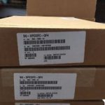 Refurbished Sun SG-XPCI2FC-QF4 4 Gb Dual Port Part# 375-3294 Refurbished Sun SG-XPCI2FC-QF4 4 Gb Dual Port Part# 375-3294 1443968723 35 150x150