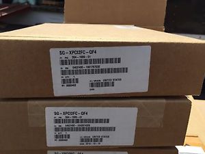 Refurbished Sun SG-XPCI2FC-QF4 4 Gb Dual Port Part# 375-3294 Refurbished Sun SG-XPCI2FC-QF4 4 Gb Dual Port Part# 375-3294 1443968723 35