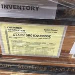 Refurbished SUN 3510 Storage Array Dual Controller 12 x 300G15K Refurbished SUN 3510 Storage Array Dual Controller 12 x 300G15K 1443980986 35 150x150