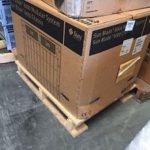 Sun Blade 6000 Chassis A90-B Sun Blade 6000 Chassis A90-B 1444054257 35 150x150