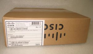 Cisco AIR-CAP3602I-C-K9 Wireless Access Point 802.11 A/B/G/N 450 Mbps - Specs & Price Quote Cisco AIR-CAP3602I-C-K9 Wireless Access Point 802.11 A/B/G/N 450 Mbps &#8211; Specs &#038; Price Quote 1444094097 s l300