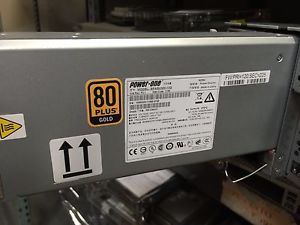 Artesyn AA25420L 2060W Power Supply/Netzteil für Sun Oracle SPARC T3-2