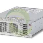 Oracle Sun SPARC T4-2 Rackmount Server Oracle Sun SPARC T4-2 Rackmount Server Oracle Sun T4 2 150x150