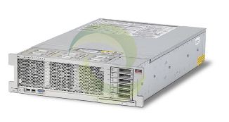 T4-2 Sun Oracle Server (XXL Config) - 2x8c 2.85ghz cpu 4x600gb HDD 1TB ram T4-2 Sun Oracle Server (XXL Config) &#8211; 2x8c 2.85ghz cpu 4x600gb HDD 1TB ram Oracle Sun T4 2