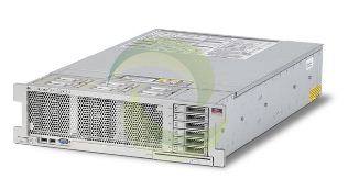 Oracle Sun SPARC T4-2 Rackmount Server Oracle Sun SPARC T4-2 Rackmount Server Oracle Sun T4 2