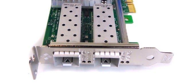 refurbished sun oracle dual port 10gb ethernet adapter 7051223  x1109a-z Refurbished Sun Oracle Dual Port 10GB Ethernet Adapter 7051223  X1109A-Z Screen Shot 2017 05 30 at 11