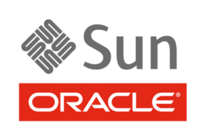 SunOracle Oracle Acquires Micros Systems Oracle Acquires Micros Systems SunOracle1 300x205