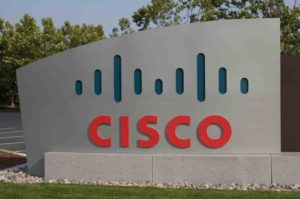 cisco Extending Partnership Between Red Hat and Cisco Extending Partnership Between Red Hat and Cisco cisco 300x199