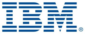 ibm-logo