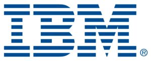 ibm-logo IBM Helps Sao Paulo Create an Intelligent Transportation System IBM Helps Sao Paulo Create an Intelligent Transportation System ibm logo 300x122