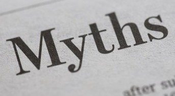 myths gs Myths About Refurbished Server & Computer Equipment Myths About Refurbished Server &amp; Computer Equipment myths gs e1444859282372