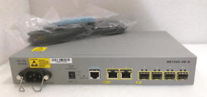 Cisco ME1200-4S-A Metro Ethernet Switch 2 x 1GbE Copper 4 x 1GbE SFP AC Power - Specs & Price Quote Cisco ME1200-4S-A Metro Ethernet Switch 2 x 1GbE Copper 4 x 1GbE SFP AC Power &#8211; Specs &#038; Price Quote s l300