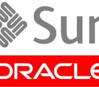 sunoracle thank you! Thank You! sunoracle1 200x175