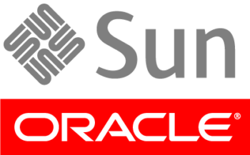 sunoracle