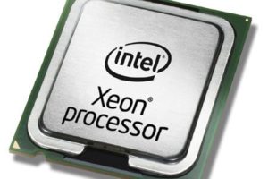 xeonprocessor thank you Thank You xeonprocessor 300x200